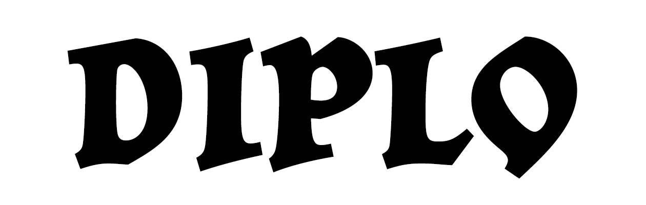 DIPLO